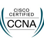 ccna cert