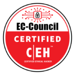 ceh cert