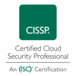 cissp cert