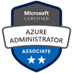 ms azure cert