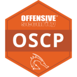 oscp cert